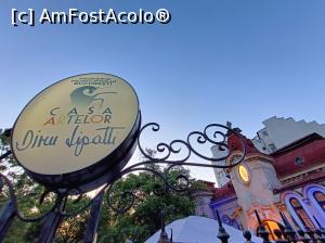 [P25] Casa Artelor - Dinu Lipatti. » foto by tata123 🔱
 - 
<span class="allrVoted glyphicon glyphicon-heart hidden" id="av1364487"></span>
<a class="m-l-10 hidden" id="sv1364487" onclick="voting_Foto_DelVot(,1364487,14175)" role="button">șterge vot <span class="glyphicon glyphicon-remove"></span></a>
<a id="v91364487" class=" c-red"  onclick="voting_Foto_SetVot(1364487)" role="button"><span class="glyphicon glyphicon-heart-empty"></span> <b>LIKE</b> = Votează poza</a> <img class="hidden"  id="f1364487W9" src="/imagini/loader.gif" border="0" /><span class="AjErrMes hidden" id="e1364487ErM"></span>