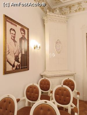 [P26] Casa Artelor - interior. » foto by tata123 🔱
 - 
<span class="allrVoted glyphicon glyphicon-heart hidden" id="av1364488"></span>
<a class="m-l-10 hidden" id="sv1364488" onclick="voting_Foto_DelVot(,1364488,14175)" role="button">șterge vot <span class="glyphicon glyphicon-remove"></span></a>
<a id="v91364488" class=" c-red"  onclick="voting_Foto_SetVot(1364488)" role="button"><span class="glyphicon glyphicon-heart-empty"></span> <b>LIKE</b> = Votează poza</a> <img class="hidden"  id="f1364488W9" src="/imagini/loader.gif" border="0" /><span class="AjErrMes hidden" id="e1364488ErM"></span>