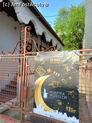 [P03] În lateral descoperim arhitectura deosebită. » foto by tata123 🔱
 - 
<span class="allrVoted glyphicon glyphicon-heart hidden" id="av1364465"></span>
<a class="m-l-10 hidden" id="sv1364465" onclick="voting_Foto_DelVot(,1364465,14175)" role="button">șterge vot <span class="glyphicon glyphicon-remove"></span></a>
<a id="v91364465" class=" c-red"  onclick="voting_Foto_SetVot(1364465)" role="button"><span class="glyphicon glyphicon-heart-empty"></span> <b>LIKE</b> = Votează poza</a> <img class="hidden"  id="f1364465W9" src="/imagini/loader.gif" border="0" /><span class="AjErrMes hidden" id="e1364465ErM"></span>