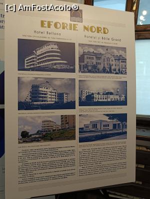 [P04] Panou din expoziția de la Casa de târgoveț. » foto by tata123 🔱
 - 
<span class="allrVoted glyphicon glyphicon-heart hidden" id="av1364466"></span>
<a class="m-l-10 hidden" id="sv1364466" onclick="voting_Foto_DelVot(,1364466,14175)" role="button">șterge vot <span class="glyphicon glyphicon-remove"></span></a>
<a id="v91364466" class=" c-red"  onclick="voting_Foto_SetVot(1364466)" role="button"><span class="glyphicon glyphicon-heart-empty"></span> <b>LIKE</b> = Votează poza</a> <img class="hidden"  id="f1364466W9" src="/imagini/loader.gif" border="0" /><span class="AjErrMes hidden" id="e1364466ErM"></span>