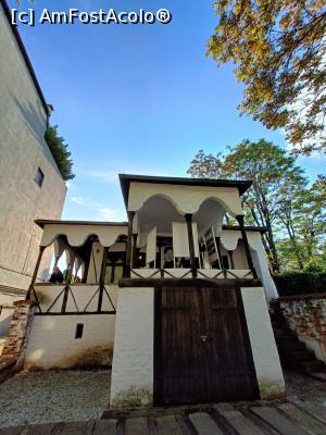 [P07] Superbul foișor. » foto by tata123 🔱
 - 
<span class="allrVoted glyphicon glyphicon-heart hidden" id="av1364469"></span>
<a class="m-l-10 hidden" id="sv1364469" onclick="voting_Foto_DelVot(,1364469,14175)" role="button">șterge vot <span class="glyphicon glyphicon-remove"></span></a>
<a id="v91364469" class=" c-red"  onclick="voting_Foto_SetVot(1364469)" role="button"><span class="glyphicon glyphicon-heart-empty"></span> <b>LIKE</b> = Votează poza</a> <img class="hidden"  id="f1364469W9" src="/imagini/loader.gif" border="0" /><span class="AjErrMes hidden" id="e1364469ErM"></span>