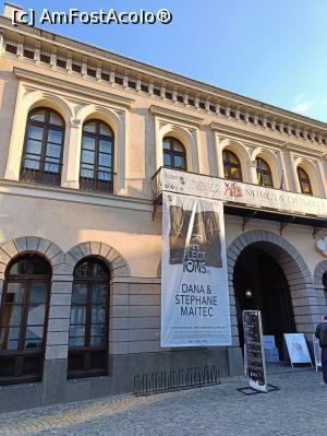 [P08] Hanul Gabroveni. » foto by tata123 🔱
 - 
<span class="allrVoted glyphicon glyphicon-heart hidden" id="av1364470"></span>
<a class="m-l-10 hidden" id="sv1364470" onclick="voting_Foto_DelVot(,1364470,14175)" role="button">șterge vot <span class="glyphicon glyphicon-remove"></span></a>
<a id="v91364470" class=" c-red"  onclick="voting_Foto_SetVot(1364470)" role="button"><span class="glyphicon glyphicon-heart-empty"></span> <b>LIKE</b> = Votează poza</a> <img class="hidden"  id="f1364470W9" src="/imagini/loader.gif" border="0" /><span class="AjErrMes hidden" id="e1364470ErM"></span>