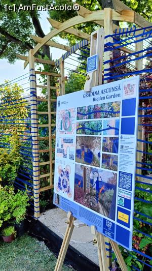 [P10] Panouri explicative. » foto by tata123 🔱
 - 
<span class="allrVoted glyphicon glyphicon-heart hidden" id="av1368667"></span>
<a class="m-l-10 hidden" id="sv1368667" onclick="voting_Foto_DelVot(,1368667,14175)" role="button">șterge vot <span class="glyphicon glyphicon-remove"></span></a>
<a id="v91368667" class=" c-red"  onclick="voting_Foto_SetVot(1368667)" role="button"><span class="glyphicon glyphicon-heart-empty"></span> <b>LIKE</b> = Votează poza</a> <img class="hidden"  id="f1368667W9" src="/imagini/loader.gif" border="0" /><span class="AjErrMes hidden" id="e1368667ErM"></span>