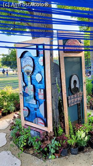 [P11] Prin grădinile tematice. » foto by tata123 🔱
 - 
<span class="allrVoted glyphicon glyphicon-heart hidden" id="av1368668"></span>
<a class="m-l-10 hidden" id="sv1368668" onclick="voting_Foto_DelVot(,1368668,14175)" role="button">șterge vot <span class="glyphicon glyphicon-remove"></span></a>
<a id="v91368668" class=" c-red"  onclick="voting_Foto_SetVot(1368668)" role="button"><span class="glyphicon glyphicon-heart-empty"></span> <b>LIKE</b> = Votează poza</a> <img class="hidden"  id="f1368668W9" src="/imagini/loader.gif" border="0" /><span class="AjErrMes hidden" id="e1368668ErM"></span>