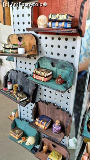 [P20] Decorații miniaturale. » foto by tata123 🔱
 - 
<span class="allrVoted glyphicon glyphicon-heart hidden" id="av1368677"></span>
<a class="m-l-10 hidden" id="sv1368677" onclick="voting_Foto_DelVot(,1368677,14175)" role="button">șterge vot <span class="glyphicon glyphicon-remove"></span></a>
<a id="v91368677" class=" c-red"  onclick="voting_Foto_SetVot(1368677)" role="button"><span class="glyphicon glyphicon-heart-empty"></span> <b>LIKE</b> = Votează poza</a> <img class="hidden"  id="f1368677W9" src="/imagini/loader.gif" border="0" /><span class="AjErrMes hidden" id="e1368677ErM"></span>