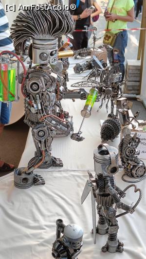 [P21] Arta metalului. » foto by tata123 🔱
 - 
<span class="allrVoted glyphicon glyphicon-heart hidden" id="av1368678"></span>
<a class="m-l-10 hidden" id="sv1368678" onclick="voting_Foto_DelVot(,1368678,14175)" role="button">șterge vot <span class="glyphicon glyphicon-remove"></span></a>
<a id="v91368678" class=" c-red"  onclick="voting_Foto_SetVot(1368678)" role="button"><span class="glyphicon glyphicon-heart-empty"></span> <b>LIKE</b> = Votează poza</a> <img class="hidden"  id="f1368678W9" src="/imagini/loader.gif" border="0" /><span class="AjErrMes hidden" id="e1368678ErM"></span>