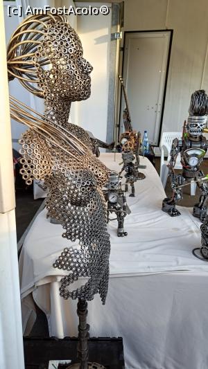 [P22] Ce femeie! » foto by tata123 🔱
 - 
<span class="allrVoted glyphicon glyphicon-heart hidden" id="av1368679"></span>
<a class="m-l-10 hidden" id="sv1368679" onclick="voting_Foto_DelVot(,1368679,14175)" role="button">șterge vot <span class="glyphicon glyphicon-remove"></span></a>
<a id="v91368679" class=" c-red"  onclick="voting_Foto_SetVot(1368679)" role="button"><span class="glyphicon glyphicon-heart-empty"></span> <b>LIKE</b> = Votează poza</a> <img class="hidden"  id="f1368679W9" src="/imagini/loader.gif" border="0" /><span class="AjErrMes hidden" id="e1368679ErM"></span>