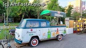 [P25] În zona de food. » foto by tata123 🔱
 - 
<span class="allrVoted glyphicon glyphicon-heart hidden" id="av1368682"></span>
<a class="m-l-10 hidden" id="sv1368682" onclick="voting_Foto_DelVot(,1368682,14175)" role="button">șterge vot <span class="glyphicon glyphicon-remove"></span></a>
<a id="v91368682" class=" c-red"  onclick="voting_Foto_SetVot(1368682)" role="button"><span class="glyphicon glyphicon-heart-empty"></span> <b>LIKE</b> = Votează poza</a> <img class="hidden"  id="f1368682W9" src="/imagini/loader.gif" border="0" /><span class="AjErrMes hidden" id="e1368682ErM"></span>