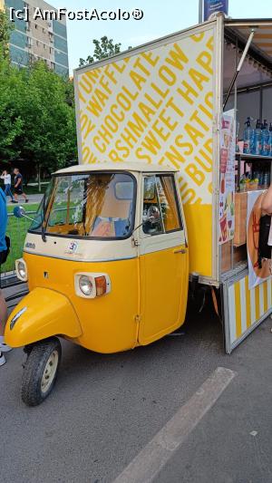 [P26] În zona de food. » foto by tata123 🔱
 - 
<span class="allrVoted glyphicon glyphicon-heart hidden" id="av1368683"></span>
<a class="m-l-10 hidden" id="sv1368683" onclick="voting_Foto_DelVot(,1368683,14175)" role="button">șterge vot <span class="glyphicon glyphicon-remove"></span></a>
<a id="v91368683" class=" c-red"  onclick="voting_Foto_SetVot(1368683)" role="button"><span class="glyphicon glyphicon-heart-empty"></span> <b>LIKE</b> = Votează poza</a> <img class="hidden"  id="f1368683W9" src="/imagini/loader.gif" border="0" /><span class="AjErrMes hidden" id="e1368683ErM"></span>