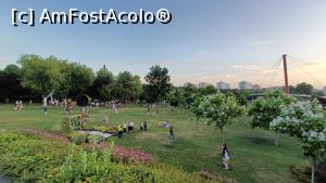 [P27] Apus de soare peste cartierul Drumul Taberei. » foto by tata123 🔱
 - 
<span class="allrVoted glyphicon glyphicon-heart hidden" id="av1368684"></span>
<a class="m-l-10 hidden" id="sv1368684" onclick="voting_Foto_DelVot(,1368684,14175)" role="button">șterge vot <span class="glyphicon glyphicon-remove"></span></a>
<a id="v91368684" class=" c-red"  onclick="voting_Foto_SetVot(1368684)" role="button"><span class="glyphicon glyphicon-heart-empty"></span> <b>LIKE</b> = Votează poza</a> <img class="hidden"  id="f1368684W9" src="/imagini/loader.gif" border="0" /><span class="AjErrMes hidden" id="e1368684ErM"></span>