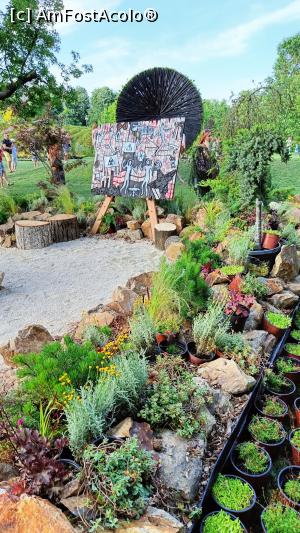 [P06] Prin grădinile tematice. » foto by tata123 🔱
 - 
<span class="allrVoted glyphicon glyphicon-heart hidden" id="av1368663"></span>
<a class="m-l-10 hidden" id="sv1368663" onclick="voting_Foto_DelVot(,1368663,14175)" role="button">șterge vot <span class="glyphicon glyphicon-remove"></span></a>
<a id="v91368663" class=" c-red"  onclick="voting_Foto_SetVot(1368663)" role="button"><span class="glyphicon glyphicon-heart-empty"></span> <b>LIKE</b> = Votează poza</a> <img class="hidden"  id="f1368663W9" src="/imagini/loader.gif" border="0" /><span class="AjErrMes hidden" id="e1368663ErM"></span>