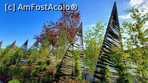 [P07] Decoruri vegetale pe scena din parc. » foto by tata123 🔱
 - 
<span class="allrVoted glyphicon glyphicon-heart hidden" id="av1368664"></span>
<a class="m-l-10 hidden" id="sv1368664" onclick="voting_Foto_DelVot(,1368664,14175)" role="button">șterge vot <span class="glyphicon glyphicon-remove"></span></a>
<a id="v91368664" class=" c-red"  onclick="voting_Foto_SetVot(1368664)" role="button"><span class="glyphicon glyphicon-heart-empty"></span> <b>LIKE</b> = Votează poza</a> <img class="hidden"  id="f1368664W9" src="/imagini/loader.gif" border="0" /><span class="AjErrMes hidden" id="e1368664ErM"></span>