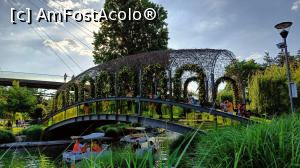 [P08] Podul ornamentat. » foto by tata123 🔱
 - 
<span class="allrVoted glyphicon glyphicon-heart hidden" id="av1368665"></span>
<a class="m-l-10 hidden" id="sv1368665" onclick="voting_Foto_DelVot(,1368665,14175)" role="button">șterge vot <span class="glyphicon glyphicon-remove"></span></a>
<a id="v91368665" class=" c-red"  onclick="voting_Foto_SetVot(1368665)" role="button"><span class="glyphicon glyphicon-heart-empty"></span> <b>LIKE</b> = Votează poza</a> <img class="hidden"  id="f1368665W9" src="/imagini/loader.gif" border="0" /><span class="AjErrMes hidden" id="e1368665ErM"></span>