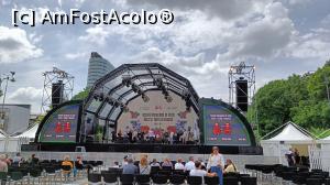 [P02] Scena - Rond Kiseleff. » foto by tata123 🔱
 - 
<span class="allrVoted glyphicon glyphicon-heart hidden" id="av1369859"></span>
<a class="m-l-10 hidden" id="sv1369859" onclick="voting_Foto_DelVot(,1369859,14175)" role="button">șterge vot <span class="glyphicon glyphicon-remove"></span></a>
<a id="v91369859" class=" c-red"  onclick="voting_Foto_SetVot(1369859)" role="button"><span class="glyphicon glyphicon-heart-empty"></span> <b>LIKE</b> = Votează poza</a> <img class="hidden"  id="f1369859W9" src="/imagini/loader.gif" border="0" /><span class="AjErrMes hidden" id="e1369859ErM"></span>