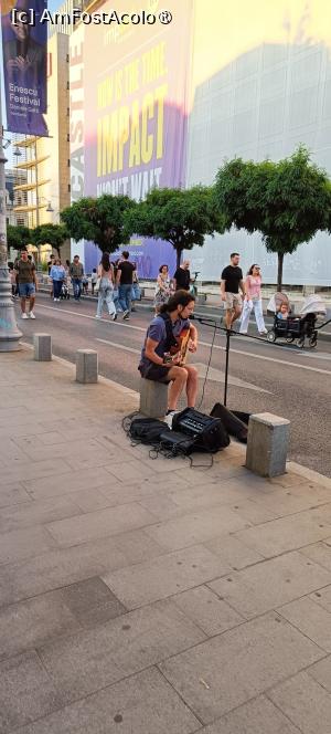 [P10] Străzi Deschise - alt artist. » foto by tata123 🔱
 - 
<span class="allrVoted glyphicon glyphicon-heart hidden" id="av1503037"></span>
<a class="m-l-10 hidden" id="sv1503037" onclick="voting_Foto_DelVot(,1503037,14175)" role="button">șterge vot <span class="glyphicon glyphicon-remove"></span></a>
<a id="v91503037" class=" c-red"  onclick="voting_Foto_SetVot(1503037)" role="button"><span class="glyphicon glyphicon-heart-empty"></span> <b>LIKE</b> = Votează poza</a> <img class="hidden"  id="f1503037W9" src="/imagini/loader.gif" border="0" /><span class="AjErrMes hidden" id="e1503037ErM"></span>