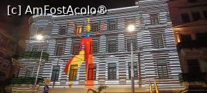 [P11] Spotlight #9 - proiecție pe hotelul Corinthia. » foto by tata123 🔱
 - 
<span class="allrVoted glyphicon glyphicon-heart hidden" id="av1503038"></span>
<a class="m-l-10 hidden" id="sv1503038" onclick="voting_Foto_DelVot(,1503038,14175)" role="button">șterge vot <span class="glyphicon glyphicon-remove"></span></a>
<a id="v91503038" class=" c-red"  onclick="voting_Foto_SetVot(1503038)" role="button"><span class="glyphicon glyphicon-heart-empty"></span> <b>LIKE</b> = Votează poza</a> <img class="hidden"  id="f1503038W9" src="/imagini/loader.gif" border="0" /><span class="AjErrMes hidden" id="e1503038ErM"></span>