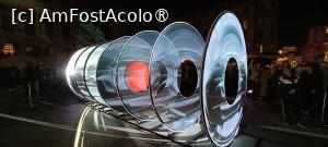 [P12] Spotlight #9 - În fața Cercului Militar Național. » foto by tata123 🔱
 - 
<span class="allrVoted glyphicon glyphicon-heart hidden" id="av1503039"></span>
<a class="m-l-10 hidden" id="sv1503039" onclick="voting_Foto_DelVot(,1503039,14175)" role="button">șterge vot <span class="glyphicon glyphicon-remove"></span></a>
<a id="v91503039" class=" c-red"  onclick="voting_Foto_SetVot(1503039)" role="button"><span class="glyphicon glyphicon-heart-empty"></span> <b>LIKE</b> = Votează poza</a> <img class="hidden"  id="f1503039W9" src="/imagini/loader.gif" border="0" /><span class="AjErrMes hidden" id="e1503039ErM"></span>