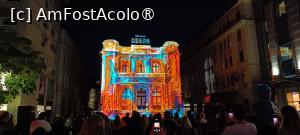 [P13] Spotlight #9 - Teatrul Odeon. » foto by tata123 🔱
 - 
<span class="allrVoted glyphicon glyphicon-heart hidden" id="av1503040"></span>
<a class="m-l-10 hidden" id="sv1503040" onclick="voting_Foto_DelVot(,1503040,14175)" role="button">șterge vot <span class="glyphicon glyphicon-remove"></span></a>
<a id="v91503040" class=" c-red"  onclick="voting_Foto_SetVot(1503040)" role="button"><span class="glyphicon glyphicon-heart-empty"></span> <b>LIKE</b> = Votează poza</a> <img class="hidden"  id="f1503040W9" src="/imagini/loader.gif" border="0" /><span class="AjErrMes hidden" id="e1503040ErM"></span>