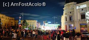 [P17] Spotlight #9 - video mapping, instalații luminoase și balena. » foto by tata123 🔱
 - 
<span class="allrVoted glyphicon glyphicon-heart hidden" id="av1503044"></span>
<a class="m-l-10 hidden" id="sv1503044" onclick="voting_Foto_DelVot(,1503044,14175)" role="button">șterge vot <span class="glyphicon glyphicon-remove"></span></a>
<a id="v91503044" class=" c-red"  onclick="voting_Foto_SetVot(1503044)" role="button"><span class="glyphicon glyphicon-heart-empty"></span> <b>LIKE</b> = Votează poza</a> <img class="hidden"  id="f1503044W9" src="/imagini/loader.gif" border="0" /><span class="AjErrMes hidden" id="e1503044ErM"></span>