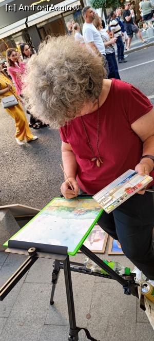 [P05] Străzi Deschise - Artist plastic la lucru. » foto by tata123 🔱
 - 
<span class="allrVoted glyphicon glyphicon-heart hidden" id="av1503032"></span>
<a class="m-l-10 hidden" id="sv1503032" onclick="voting_Foto_DelVot(,1503032,14175)" role="button">șterge vot <span class="glyphicon glyphicon-remove"></span></a>
<a id="v91503032" class=" c-red"  onclick="voting_Foto_SetVot(1503032)" role="button"><span class="glyphicon glyphicon-heart-empty"></span> <b>LIKE</b> = Votează poza</a> <img class="hidden"  id="f1503032W9" src="/imagini/loader.gif" border="0" /><span class="AjErrMes hidden" id="e1503032ErM"></span>