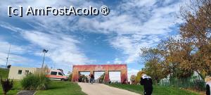 [P01] West Side Hallo Fest - intrare. » foto by tata123 🔱
 - 
<span class="allrVoted glyphicon glyphicon-heart hidden" id="av1503734"></span>
<a class="m-l-10 hidden" id="sv1503734" onclick="voting_Foto_DelVot(,1503734,14175)" role="button">șterge vot <span class="glyphicon glyphicon-remove"></span></a>
<a id="v91503734" class=" c-red"  onclick="voting_Foto_SetVot(1503734)" role="button"><span class="glyphicon glyphicon-heart-empty"></span> <b>LIKE</b> = Votează poza</a> <img class="hidden"  id="f1503734W9" src="/imagini/loader.gif" border="0" /><span class="AjErrMes hidden" id="e1503734ErM"></span>