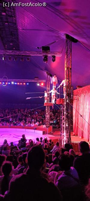 [P12] Exerciții pe fir la înălțime. » foto by tata123 🔱
 - 
<span class="allrVoted glyphicon glyphicon-heart hidden" id="av1516960"></span>
<a class="m-l-10 hidden" id="sv1516960" onclick="voting_Foto_DelVot(,1516960,14175)" role="button">șterge vot <span class="glyphicon glyphicon-remove"></span></a>
<a id="v91516960" class=" c-red"  onclick="voting_Foto_SetVot(1516960)" role="button"><span class="glyphicon glyphicon-heart-empty"></span> <b>LIKE</b> = Votează poza</a> <img class="hidden"  id="f1516960W9" src="/imagini/loader.gif" border="0" /><span class="AjErrMes hidden" id="e1516960ErM"></span>