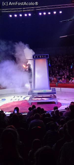 [P07] Magicianul în acțiune... » foto by tata123 🔱
 - 
<span class="allrVoted glyphicon glyphicon-heart hidden" id="av1516955"></span>
<a class="m-l-10 hidden" id="sv1516955" onclick="voting_Foto_DelVot(,1516955,14175)" role="button">șterge vot <span class="glyphicon glyphicon-remove"></span></a>
<a id="v91516955" class=" c-red"  onclick="voting_Foto_SetVot(1516955)" role="button"><span class="glyphicon glyphicon-heart-empty"></span> <b>LIKE</b> = Votează poza</a> <img class="hidden"  id="f1516955W9" src="/imagini/loader.gif" border="0" /><span class="AjErrMes hidden" id="e1516955ErM"></span>