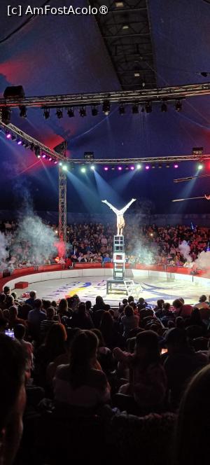 [P09] Echilibristică pe scaune.  » foto by tata123 🔱
 - 
<span class="allrVoted glyphicon glyphicon-heart hidden" id="av1516957"></span>
<a class="m-l-10 hidden" id="sv1516957" onclick="voting_Foto_DelVot(,1516957,14175)" role="button">șterge vot <span class="glyphicon glyphicon-remove"></span></a>
<a id="v91516957" class=" c-red"  onclick="voting_Foto_SetVot(1516957)" role="button"><span class="glyphicon glyphicon-heart-empty"></span> <b>LIKE</b> = Votează poza</a> <img class="hidden"  id="f1516957W9" src="/imagini/loader.gif" border="0" /><span class="AjErrMes hidden" id="e1516957ErM"></span>