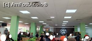 [P12] Piața Dorobanți - reamenajată. » foto by tata123 🔱
 - 
<span class="allrVoted glyphicon glyphicon-heart hidden" id="av1523631"></span>
<a class="m-l-10 hidden" id="sv1523631" onclick="voting_Foto_DelVot(,1523631,14175)" role="button">șterge vot <span class="glyphicon glyphicon-remove"></span></a>
<a id="v91523631" class=" c-red"  onclick="voting_Foto_SetVot(1523631)" role="button"><span class="glyphicon glyphicon-heart-empty"></span> <b>LIKE</b> = Votează poza</a> <img class="hidden"  id="f1523631W9" src="/imagini/loader.gif" border="0" /><span class="AjErrMes hidden" id="e1523631ErM"></span>