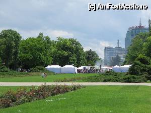 [P01] Imagine de ansamblu a standurilor » foto by tata123 🔱
 - 
<span class="allrVoted glyphicon glyphicon-heart hidden" id="av510502"></span>
<a class="m-l-10 hidden" id="sv510502" onclick="voting_Foto_DelVot(,510502,14175)" role="button">șterge vot <span class="glyphicon glyphicon-remove"></span></a>
<a id="v9510502" class=" c-red"  onclick="voting_Foto_SetVot(510502)" role="button"><span class="glyphicon glyphicon-heart-empty"></span> <b>LIKE</b> = Votează poza</a> <img class="hidden"  id="f510502W9" src="/imagini/loader.gif" border="0" /><span class="AjErrMes hidden" id="e510502ErM"></span>