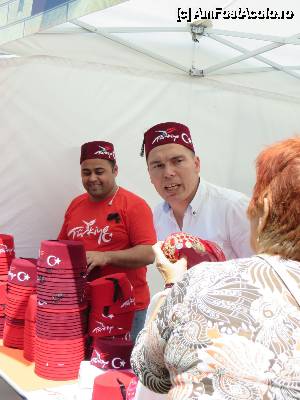 [P12] Fesul turcesc la mare căutare...  » foto by tata123 🔱
 - 
<span class="allrVoted glyphicon glyphicon-heart hidden" id="av510513"></span>
<a class="m-l-10 hidden" id="sv510513" onclick="voting_Foto_DelVot(,510513,14175)" role="button">șterge vot <span class="glyphicon glyphicon-remove"></span></a>
<a id="v9510513" class=" c-red"  onclick="voting_Foto_SetVot(510513)" role="button"><span class="glyphicon glyphicon-heart-empty"></span> <b>LIKE</b> = Votează poza</a> <img class="hidden"  id="f510513W9" src="/imagini/loader.gif" border="0" /><span class="AjErrMes hidden" id="e510513ErM"></span>