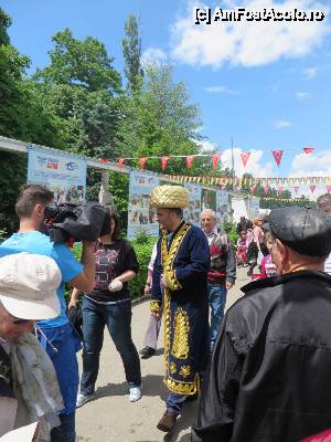 [P13] Nelipsitul Suleyman Magnificul...  » foto by tata123 🔱
 - 
<span class="allrVoted glyphicon glyphicon-heart hidden" id="av510514"></span>
<a class="m-l-10 hidden" id="sv510514" onclick="voting_Foto_DelVot(,510514,14175)" role="button">șterge vot <span class="glyphicon glyphicon-remove"></span></a>
<a id="v9510514" class=" c-red"  onclick="voting_Foto_SetVot(510514)" role="button"><span class="glyphicon glyphicon-heart-empty"></span> <b>LIKE</b> = Votează poza</a> <img class="hidden"  id="f510514W9" src="/imagini/loader.gif" border="0" /><span class="AjErrMes hidden" id="e510514ErM"></span>