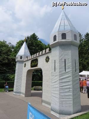 [P02] 'Poarta Otomană' » foto by tata123 🔱
 - 
<span class="allrVoted glyphicon glyphicon-heart hidden" id="av510503"></span>
<a class="m-l-10 hidden" id="sv510503" onclick="voting_Foto_DelVot(,510503,14175)" role="button">șterge vot <span class="glyphicon glyphicon-remove"></span></a>
<a id="v9510503" class=" c-red"  onclick="voting_Foto_SetVot(510503)" role="button"><span class="glyphicon glyphicon-heart-empty"></span> <b>LIKE</b> = Votează poza</a> <img class="hidden"  id="f510503W9" src="/imagini/loader.gif" border="0" /><span class="AjErrMes hidden" id="e510503ErM"></span>