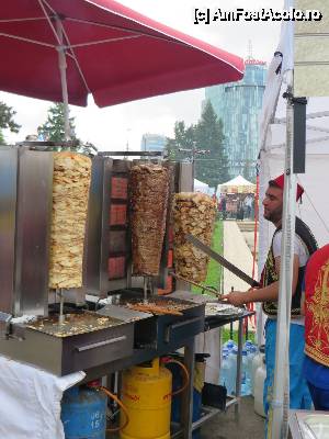 [P04] Carne... şi iar carne.  » foto by tata123 🔱
 - 
<span class="allrVoted glyphicon glyphicon-heart hidden" id="av510505"></span>
<a class="m-l-10 hidden" id="sv510505" onclick="voting_Foto_DelVot(,510505,14175)" role="button">șterge vot <span class="glyphicon glyphicon-remove"></span></a>
<a id="v9510505" class=" c-red"  onclick="voting_Foto_SetVot(510505)" role="button"><span class="glyphicon glyphicon-heart-empty"></span> <b>LIKE</b> = Votează poza</a> <img class="hidden"  id="f510505W9" src="/imagini/loader.gif" border="0" /><span class="AjErrMes hidden" id="e510505ErM"></span>