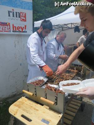 [P06] Chiftele turceşti...  » foto by tata123 🔱
 - 
<span class="allrVoted glyphicon glyphicon-heart hidden" id="av510507"></span>
<a class="m-l-10 hidden" id="sv510507" onclick="voting_Foto_DelVot(,510507,14175)" role="button">șterge vot <span class="glyphicon glyphicon-remove"></span></a>
<a id="v9510507" class=" c-red"  onclick="voting_Foto_SetVot(510507)" role="button"><span class="glyphicon glyphicon-heart-empty"></span> <b>LIKE</b> = Votează poza</a> <img class="hidden"  id="f510507W9" src="/imagini/loader.gif" border="0" /><span class="AjErrMes hidden" id="e510507ErM"></span>