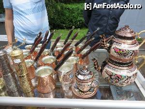 [P09] Diverse obiecte tradiţionale » foto by tata123 🔱
 - 
<span class="allrVoted glyphicon glyphicon-heart hidden" id="av510510"></span>
<a class="m-l-10 hidden" id="sv510510" onclick="voting_Foto_DelVot(,510510,14175)" role="button">șterge vot <span class="glyphicon glyphicon-remove"></span></a>
<a id="v9510510" class=" c-red"  onclick="voting_Foto_SetVot(510510)" role="button"><span class="glyphicon glyphicon-heart-empty"></span> <b>LIKE</b> = Votează poza</a> <img class="hidden"  id="f510510W9" src="/imagini/loader.gif" border="0" /><span class="AjErrMes hidden" id="e510510ErM"></span>