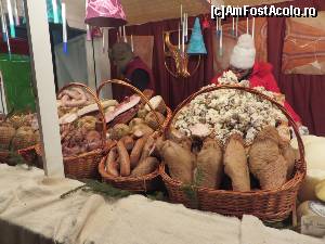 [P11] Uauuuu... ce bunătăți, ce prețuri...  » foto by tata123 🔱
 - 
<span class="allrVoted glyphicon glyphicon-heart hidden" id="av580998"></span>
<a class="m-l-10 hidden" id="sv580998" onclick="voting_Foto_DelVot(,580998,14175)" role="button">șterge vot <span class="glyphicon glyphicon-remove"></span></a>
<a id="v9580998" class=" c-red"  onclick="voting_Foto_SetVot(580998)" role="button"><span class="glyphicon glyphicon-heart-empty"></span> <b>LIKE</b> = Votează poza</a> <img class="hidden"  id="f580998W9" src="/imagini/loader.gif" border="0" /><span class="AjErrMes hidden" id="e580998ErM"></span>