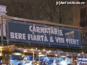 [P12] Firmă... la târg.  » foto by tata123 🔱
 - 
<span class="allrVoted glyphicon glyphicon-heart hidden" id="av580999"></span>
<a class="m-l-10 hidden" id="sv580999" onclick="voting_Foto_DelVot(,580999,14175)" role="button">șterge vot <span class="glyphicon glyphicon-remove"></span></a>
<a id="v9580999" class=" c-red"  onclick="voting_Foto_SetVot(580999)" role="button"><span class="glyphicon glyphicon-heart-empty"></span> <b>LIKE</b> = Votează poza</a> <img class="hidden"  id="f580999W9" src="/imagini/loader.gif" border="0" /><span class="AjErrMes hidden" id="e580999ErM"></span>