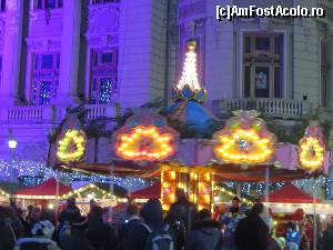 [P16] Caruselul în mișcare.  » foto by tata123 🔱
 - 
<span class="allrVoted glyphicon glyphicon-heart hidden" id="av581003"></span>
<a class="m-l-10 hidden" id="sv581003" onclick="voting_Foto_DelVot(,581003,14175)" role="button">șterge vot <span class="glyphicon glyphicon-remove"></span></a>
<a id="v9581003" class=" c-red"  onclick="voting_Foto_SetVot(581003)" role="button"><span class="glyphicon glyphicon-heart-empty"></span> <b>LIKE</b> = Votează poza</a> <img class="hidden"  id="f581003W9" src="/imagini/loader.gif" border="0" /><span class="AjErrMes hidden" id="e581003ErM"></span>