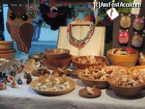 [P17] Titirezul copilăriei.  » foto by tata123 🔱
 - 
<span class="allrVoted glyphicon glyphicon-heart hidden" id="av581004"></span>
<a class="m-l-10 hidden" id="sv581004" onclick="voting_Foto_DelVot(,581004,14175)" role="button">șterge vot <span class="glyphicon glyphicon-remove"></span></a>
<a id="v9581004" class=" c-red"  onclick="voting_Foto_SetVot(581004)" role="button"><span class="glyphicon glyphicon-heart-empty"></span> <b>LIKE</b> = Votează poza</a> <img class="hidden"  id="f581004W9" src="/imagini/loader.gif" border="0" /><span class="AjErrMes hidden" id="e581004ErM"></span>