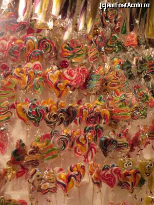 [P18] Multicolor dulce.  » foto by tata123 🔱
 - 
<span class="allrVoted glyphicon glyphicon-heart hidden" id="av581005"></span>
<a class="m-l-10 hidden" id="sv581005" onclick="voting_Foto_DelVot(,581005,14175)" role="button">șterge vot <span class="glyphicon glyphicon-remove"></span></a>
<a id="v9581005" class=" c-red"  onclick="voting_Foto_SetVot(581005)" role="button"><span class="glyphicon glyphicon-heart-empty"></span> <b>LIKE</b> = Votează poza</a> <img class="hidden"  id="f581005W9" src="/imagini/loader.gif" border="0" /><span class="AjErrMes hidden" id="e581005ErM"></span>