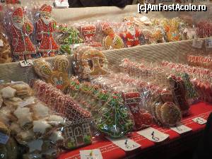 [P19] Turtă dulce tematică.  » foto by tata123 🔱
 - 
<span class="allrVoted glyphicon glyphicon-heart hidden" id="av581006"></span>
<a class="m-l-10 hidden" id="sv581006" onclick="voting_Foto_DelVot(,581006,14175)" role="button">șterge vot <span class="glyphicon glyphicon-remove"></span></a>
<a id="v9581006" class=" c-red"  onclick="voting_Foto_SetVot(581006)" role="button"><span class="glyphicon glyphicon-heart-empty"></span> <b>LIKE</b> = Votează poza</a> <img class="hidden"  id="f581006W9" src="/imagini/loader.gif" border="0" /><span class="AjErrMes hidden" id="e581006ErM"></span>