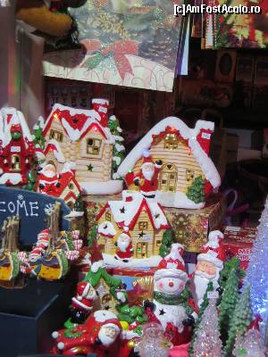 [P20] Decorațiuni de sezon.  » foto by tata123 🔱
 - 
<span class="allrVoted glyphicon glyphicon-heart hidden" id="av581007"></span>
<a class="m-l-10 hidden" id="sv581007" onclick="voting_Foto_DelVot(,581007,14175)" role="button">șterge vot <span class="glyphicon glyphicon-remove"></span></a>
<a id="v9581007" class=" c-red"  onclick="voting_Foto_SetVot(581007)" role="button"><span class="glyphicon glyphicon-heart-empty"></span> <b>LIKE</b> = Votează poza</a> <img class="hidden"  id="f581007W9" src="/imagini/loader.gif" border="0" /><span class="AjErrMes hidden" id="e581007ErM"></span>