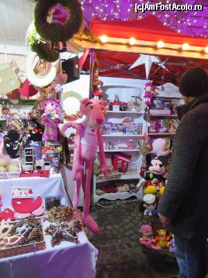 [P21] Pantera Roz e la datorie.  » foto by tata123 🔱
 - 
<span class="allrVoted glyphicon glyphicon-heart hidden" id="av581008"></span>
<a class="m-l-10 hidden" id="sv581008" onclick="voting_Foto_DelVot(,581008,14175)" role="button">șterge vot <span class="glyphicon glyphicon-remove"></span></a>
<a id="v9581008" class=" c-red"  onclick="voting_Foto_SetVot(581008)" role="button"><span class="glyphicon glyphicon-heart-empty"></span> <b>LIKE</b> = Votează poza</a> <img class="hidden"  id="f581008W9" src="/imagini/loader.gif" border="0" /><span class="AjErrMes hidden" id="e581008ErM"></span>