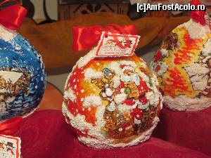 [P22] Globuri gigant...  » foto by tata123 🔱
 - 
<span class="allrVoted glyphicon glyphicon-heart hidden" id="av581009"></span>
<a class="m-l-10 hidden" id="sv581009" onclick="voting_Foto_DelVot(,581009,14175)" role="button">șterge vot <span class="glyphicon glyphicon-remove"></span></a>
<a id="v9581009" class=" c-red"  onclick="voting_Foto_SetVot(581009)" role="button"><span class="glyphicon glyphicon-heart-empty"></span> <b>LIKE</b> = Votează poza</a> <img class="hidden"  id="f581009W9" src="/imagini/loader.gif" border="0" /><span class="AjErrMes hidden" id="e581009ErM"></span>