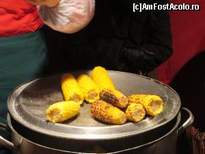 [P23] Porumbul cel de toate zilele.  » foto by tata123 🔱
 - 
<span class="allrVoted glyphicon glyphicon-heart hidden" id="av581010"></span>
<a class="m-l-10 hidden" id="sv581010" onclick="voting_Foto_DelVot(,581010,14175)" role="button">șterge vot <span class="glyphicon glyphicon-remove"></span></a>
<a id="v9581010" class=" c-red"  onclick="voting_Foto_SetVot(581010)" role="button"><span class="glyphicon glyphicon-heart-empty"></span> <b>LIKE</b> = Votează poza</a> <img class="hidden"  id="f581010W9" src="/imagini/loader.gif" border="0" /><span class="AjErrMes hidden" id="e581010ErM"></span>