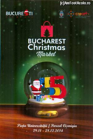 [P03] Coperta broșurii dedicate Târgului de Crăciun » foto by tata123 🔱
 - 
<span class="allrVoted glyphicon glyphicon-heart hidden" id="av580990"></span>
<a class="m-l-10 hidden" id="sv580990" onclick="voting_Foto_DelVot(,580990,14175)" role="button">șterge vot <span class="glyphicon glyphicon-remove"></span></a>
<a id="v9580990" class=" c-red"  onclick="voting_Foto_SetVot(580990)" role="button"><span class="glyphicon glyphicon-heart-empty"></span> <b>LIKE</b> = Votează poza</a> <img class="hidden"  id="f580990W9" src="/imagini/loader.gif" border="0" /><span class="AjErrMes hidden" id="e580990ErM"></span>