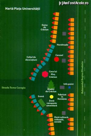 [P04] Harta târgului - broșură promoțională » foto by tata123 🔱
 - 
<span class="allrVoted glyphicon glyphicon-heart hidden" id="av580991"></span>
<a class="m-l-10 hidden" id="sv580991" onclick="voting_Foto_DelVot(,580991,14175)" role="button">șterge vot <span class="glyphicon glyphicon-remove"></span></a>
<a id="v9580991" class=" c-red"  onclick="voting_Foto_SetVot(580991)" role="button"><span class="glyphicon glyphicon-heart-empty"></span> <b>LIKE</b> = Votează poza</a> <img class="hidden"  id="f580991W9" src="/imagini/loader.gif" border="0" /><span class="AjErrMes hidden" id="e580991ErM"></span>