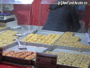 [P07] Specialități... de pe alte meleaguri.  » foto by tata123 🔱
 - 
<span class="allrVoted glyphicon glyphicon-heart hidden" id="av580994"></span>
<a class="m-l-10 hidden" id="sv580994" onclick="voting_Foto_DelVot(,580994,14175)" role="button">șterge vot <span class="glyphicon glyphicon-remove"></span></a>
<a id="v9580994" class=" c-red"  onclick="voting_Foto_SetVot(580994)" role="button"><span class="glyphicon glyphicon-heart-empty"></span> <b>LIKE</b> = Votează poza</a> <img class="hidden"  id="f580994W9" src="/imagini/loader.gif" border="0" /><span class="AjErrMes hidden" id="e580994ErM"></span>