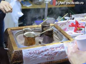 [P08] Nisip... iarna?  » foto by tata123 🔱
 - 
<span class="allrVoted glyphicon glyphicon-heart hidden" id="av580995"></span>
<a class="m-l-10 hidden" id="sv580995" onclick="voting_Foto_DelVot(,580995,14175)" role="button">șterge vot <span class="glyphicon glyphicon-remove"></span></a>
<a id="v9580995" class=" c-red"  onclick="voting_Foto_SetVot(580995)" role="button"><span class="glyphicon glyphicon-heart-empty"></span> <b>LIKE</b> = Votează poza</a> <img class="hidden"  id="f580995W9" src="/imagini/loader.gif" border="0" /><span class="AjErrMes hidden" id="e580995ErM"></span>